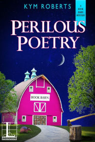 Title: Perilous Poetry, Author: Tomas Transtr mer