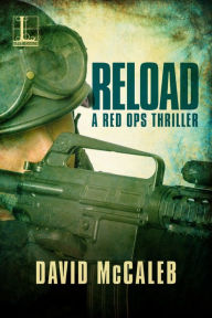 Title: Reload, Author: David McCaleb