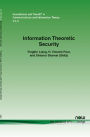 Information Theoretic Security