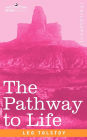 The Pathway to Life: Teaching Love and Wisdom