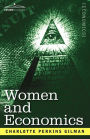 Women and Economics / Edition 1