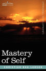 Mastery of Self