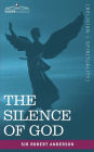 The Silence of God