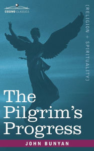 Title: The Pilgrim's Progress, Author: John Bunyan