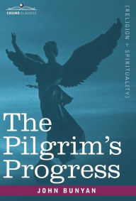 Title: The Pilgrim's Progress, Author: John Bunyan