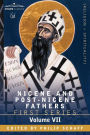 Nicene and Post-Nicene Fathers: First Series, Volume VII St. Augustine: Gospel of John, First Epistle of John, Soliliques
