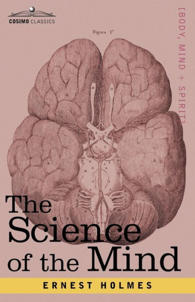 the Science of Mind