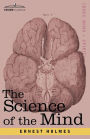 The Science of the Mind