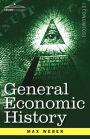 General Economic History