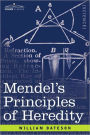 Mendel's Principles of Heredity