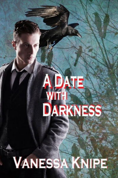 A Date with Darkness: Novel of the Theological College St. Van Helsing
