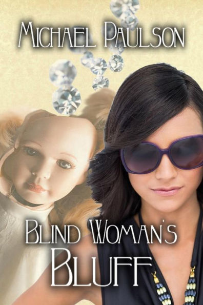 Blind Woman's Bluff