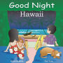 Good Night Hawaii