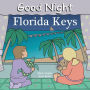 Good Night Florida Keys