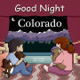 Good Night Colorado