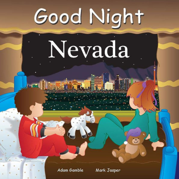 Good Night Nevada