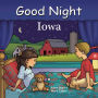 Good Night Iowa