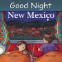 Good Night New Mexico