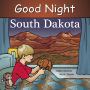 Good Night South Dakota