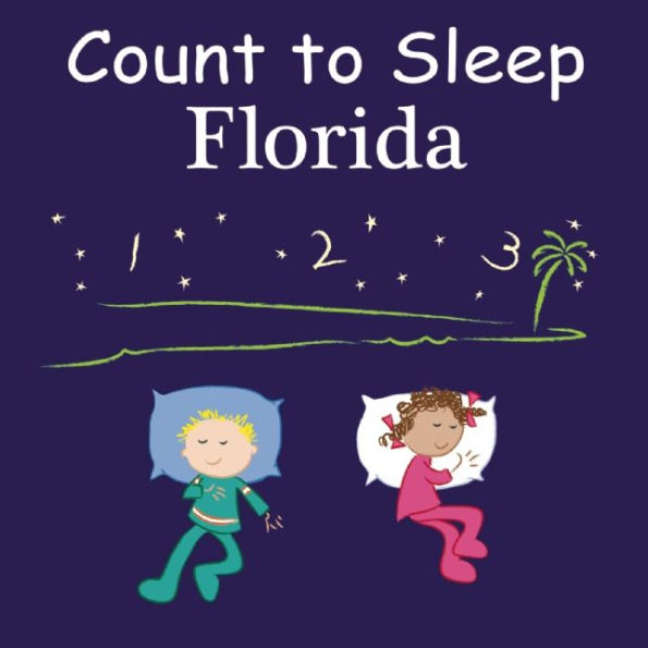 Count To Sleep Florida