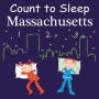 Count To Sleep Massachusetts