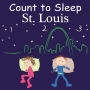 Count To Sleep St. Louis