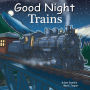 Good Night Trains