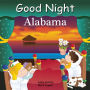 Good Night Alabama