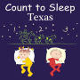 Count To Sleep Texas