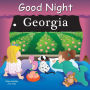 Good Night Georgia