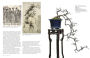 Alternative view 6 of Literati Style Penjing: Chinese Bonsai Masterworks