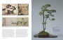 Alternative view 7 of Literati Style Penjing: Chinese Bonsai Masterworks