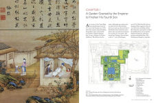 Alternative view 2 of China's Lost Imperial Garden: The World's Most Exquisite Garden Rediscovered