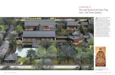 Alternative view 6 of China's Lost Imperial Garden: The World's Most Exquisite Garden Rediscovered