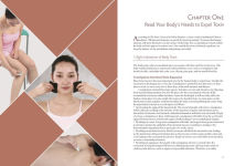 Alternative view 2 of Gua Sha Scraping Massage Techniques: A Natural Way of Prevention and Treatment through Traditional Chinese Medicine