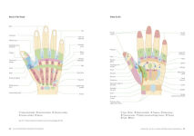 Alternative view 5 of Gua Sha Scraping Massage Techniques: A Natural Way of Prevention and Treatment through Traditional Chinese Medicine