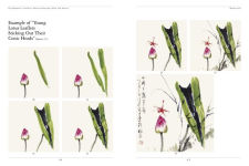 Alternative view 6 of The Beginner's Guide to Chinese Painting: Birds and Insects