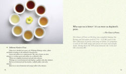 Alternative view 4 of All the Tea in China: History, Methods and Musings