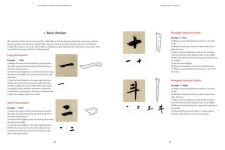 Alternative view 5 of The Beginner's Guide to Chinese Calligraphy: An Introduction to Semi-Cursive Script (Xingshu)