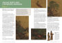Alternative view 5 of Illustrated Guide to 50 Masterpieces of Chinese Paintings