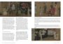 Alternative view 6 of Illustrated Guide to 50 Masterpieces of Chinese Paintings