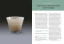 Alternative view 2 of Illustrated Brief History of Chinese Porcelain: History - Culture - Aesthetics