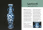Alternative view 5 of Illustrated Brief History of Chinese Porcelain: History - Culture - Aesthetics