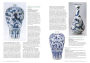 Alternative view 6 of Illustrated Brief History of Chinese Porcelain: History - Culture - Aesthetics