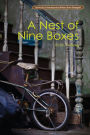 Nest of Nine Boxes