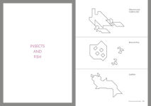 Alternative view 5 of 15-Tangram Book & Puzzle: 460 Puzzles of Ancient Chinese Wisdom (Includes a 15-Piece Wooden Tangram Set and Answer Keys)