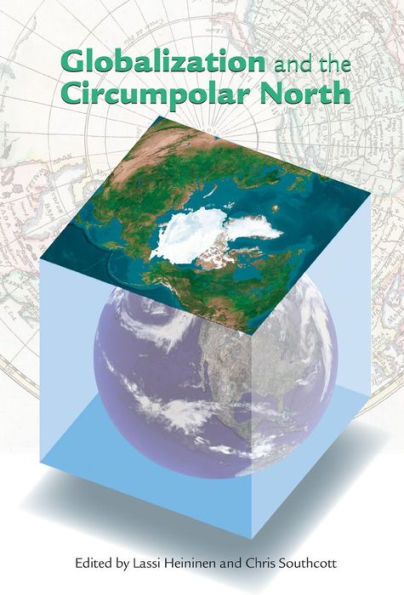 Globalization and the Circumpolar North