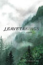 Leavetakings: Essays