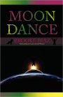 Moon Dance