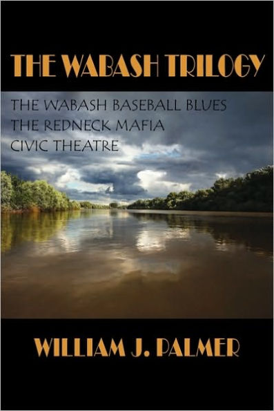 The Wabash Trilogy